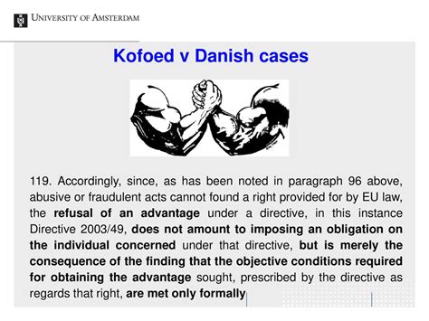 hipo traitor|Purges, Patriotism, and Political Violence: The Danish Case.